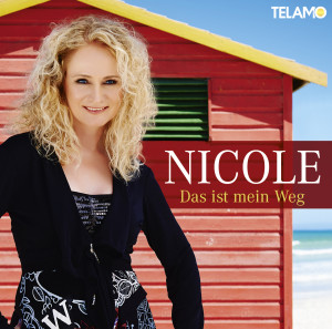 405380430026_1_Nicole_Das_ist_mein_Weg