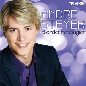 AndreSteyer_BlonderPassagier_Cover.indd