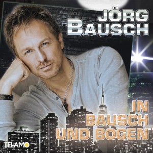 Joerg_Bausch_IN_Bausch_Und_Bogen_405380430548