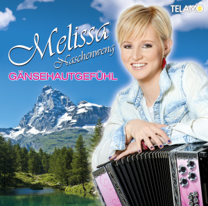 MelissaNaschenweng_Gänsehautgefühl_AlbumCover_final