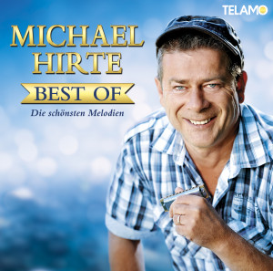 Michael_Hirte_Best_Of_405380430546