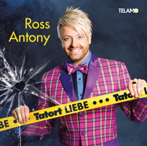 RossAntony_CDAlbumCover_TatortLiebe-1