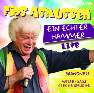 cover_FipsAsmussen-Ein_echter_Hammer_1CD_405380430290