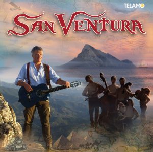 SanVentura Cover_FINAL