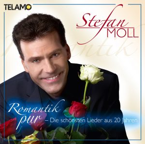 Stefan_Moll_Romantik_pur_Die_schoensten_Lieder_aus_20_Jahren