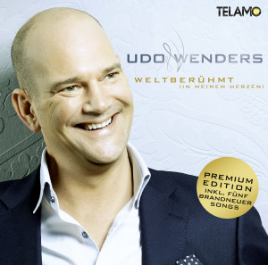 Udo_Wenders_Weltberuehmt_in_meinem_Herzen_Premium-Edition_CD-Cover_4053804306249