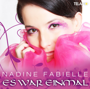 405380430317_0_Nadine_Fabielle-Albumcover