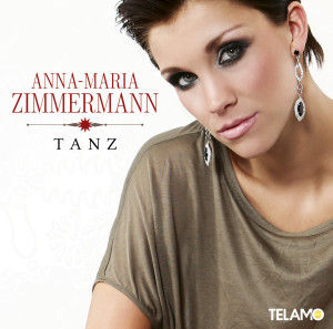 Anna_Maria_Zimmermann_Tanz_Singlecover_405380410133