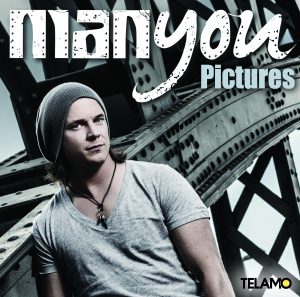 Manyou_Pictures_finales_Albumcover_405380430322