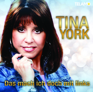 405380410153_0_Tina_York_Das_ mach_ich_doch_mit_links_Cover