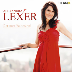 Alexandra Lexer_Der Pure Wahnsinn