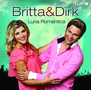 Britta&Dirk - Luna Romantica_Cover_405380410146