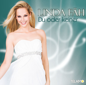 Cover_Single_Linda_Faeh_Du_oder_keiner_405380410149