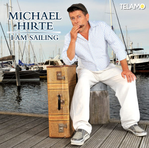 MichaelHirte-I-am-sailing_Cover_405380410151