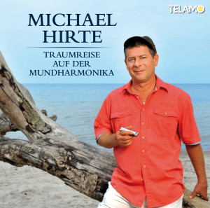 Michael_Hirte_Traumreise_auf_Der_Mundharmonika