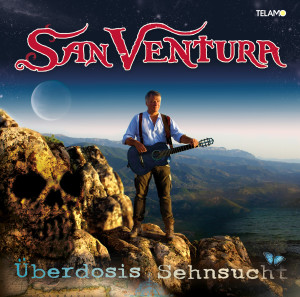 SanVentura-Ueberdosis Sehnsucht-Cover-Web-RGB