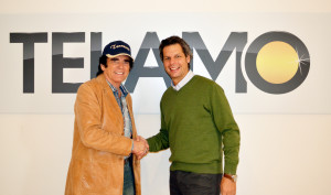 SigningFoto_Tom_astor_Telamo