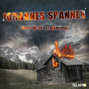 Spanner2