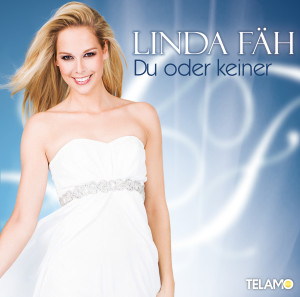 Album_LindaFaeh_DuOderKeiner_405380430489_Cover