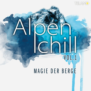 Cover_Alpenchill_Vol_1_405380430447