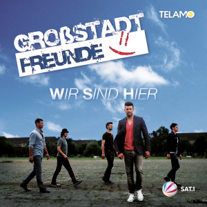 GrossstadtFreunde_Wir_Sind_Hier_Finales_Albumcover_405380430321