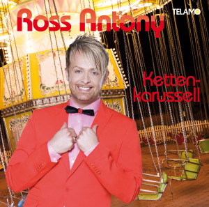 Ross_Antony_Singlecover_Kettenkarussell