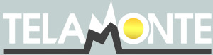 Telamonte Logo NEU