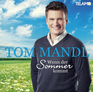 Tom_Mandl_Wenn_Der_Sommer_Kommt_Single_Cover