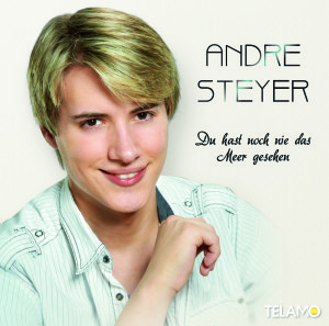 AndreSteyer_Du hast noch nie das Meer gesehen_Single-Cover