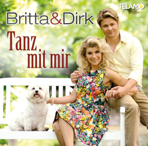 Britta&Dirk_TanzMitMir_Final