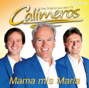 Cover_Calimeros_Mama_mia_Maria_405380410140