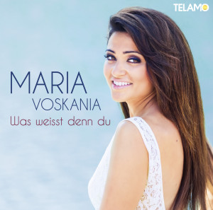 Maria_Voskania_WasWeisstDennDu_COVER_FINAL