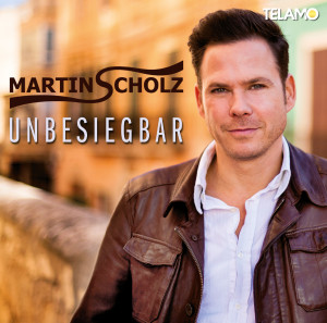 MartinScholz_Unbesiegbar_Cover_FINAL