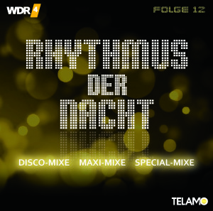 Rhythmus der Nacht_Folge12_Cover