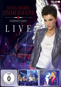 Anna_Maria_Zimmermann_Sternstunden_LIVE_DVD_405380440053