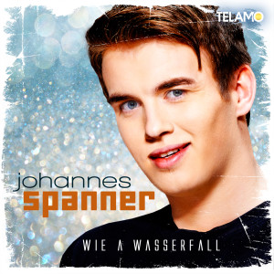 COVER_Johannes_Spanner_Wie_a_Wasserfall_405380410207