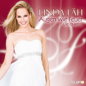 COVER_Promo_Linda_faeh_Augen_wie_Feuer_405380410183