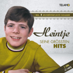 Heintje_Seine_groessten_Hits_2CD_Cover_405380430362