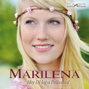 Marilena_Hey_DJ_leg_a_Polka_auf!_Single_Cover_Final