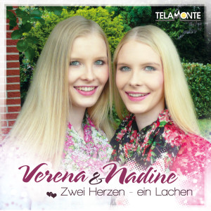 405380410208_7_Verena_Nadine_ZweiHerzen_ein_Lachen