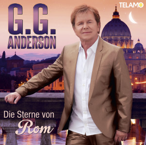 405380430511_2_GG_Anderson_Album_die_Sterne_von_Rom_klein