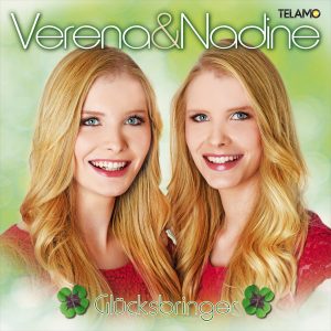 Albumcover_Verena_und_Nadine_Gluecksbringer_FINAL_4053804305563