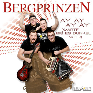 Bergprinzen_AY_AY_AY_AY