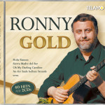 CD_Box_Ronny-Gold_2CD_405380430081