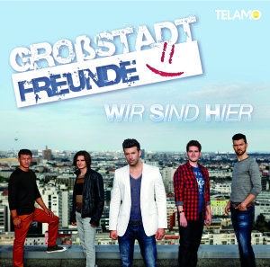 GrossstadtFreunde_Wir_Sind_Hier_SingleCover