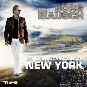 Ich_Will_Auch_Mal_Nach_New_Yorl_JB-Cover