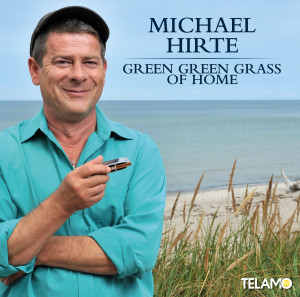 Michael-Hirte---Green-Green-Grass-of-Home