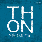 RZ-THON-Mia-san-frei-2014