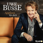 Uwe_Busse_Applaus_fuer_dich_Cover_4053804305310