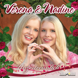 405380410238_4_Verena&Nadine_Unzertrennlich_Promosingle